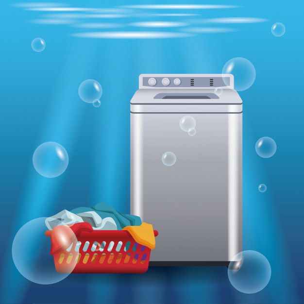 Odoo • Image and Text