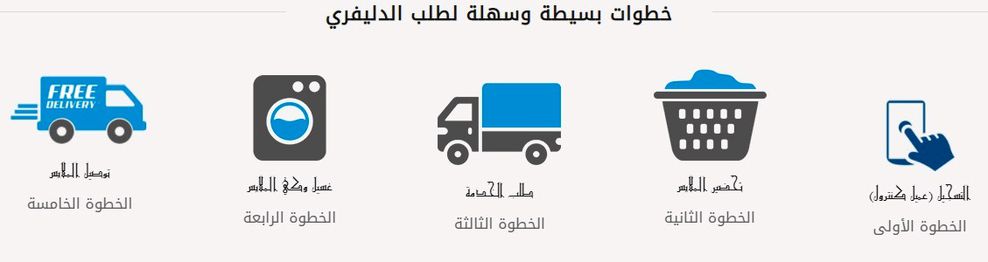 أودو • صورة مع تعليق