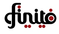 Finito